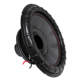 VFL Comp 18" Version 2 Recone Kit - American Bass Audio