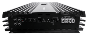 VFL COMP 20K Amplifier - American Bass Audio