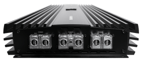 VFL COMP 20K Amplifier - American Bass Audio