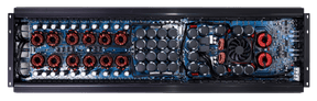 VFL COMP 20K Amplifier - American Bass Audio