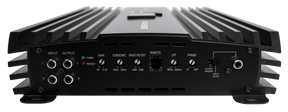VFL COMP 2.5K Amplifier - American Bass Audio