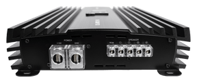 VFL COMP 3K Amplifier - American Bass Audio