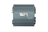 VFL REBEL 900.4 Amplifier - American Bass Audio