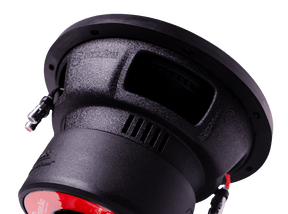 XD 10" Subwoofer - American Bass Audio