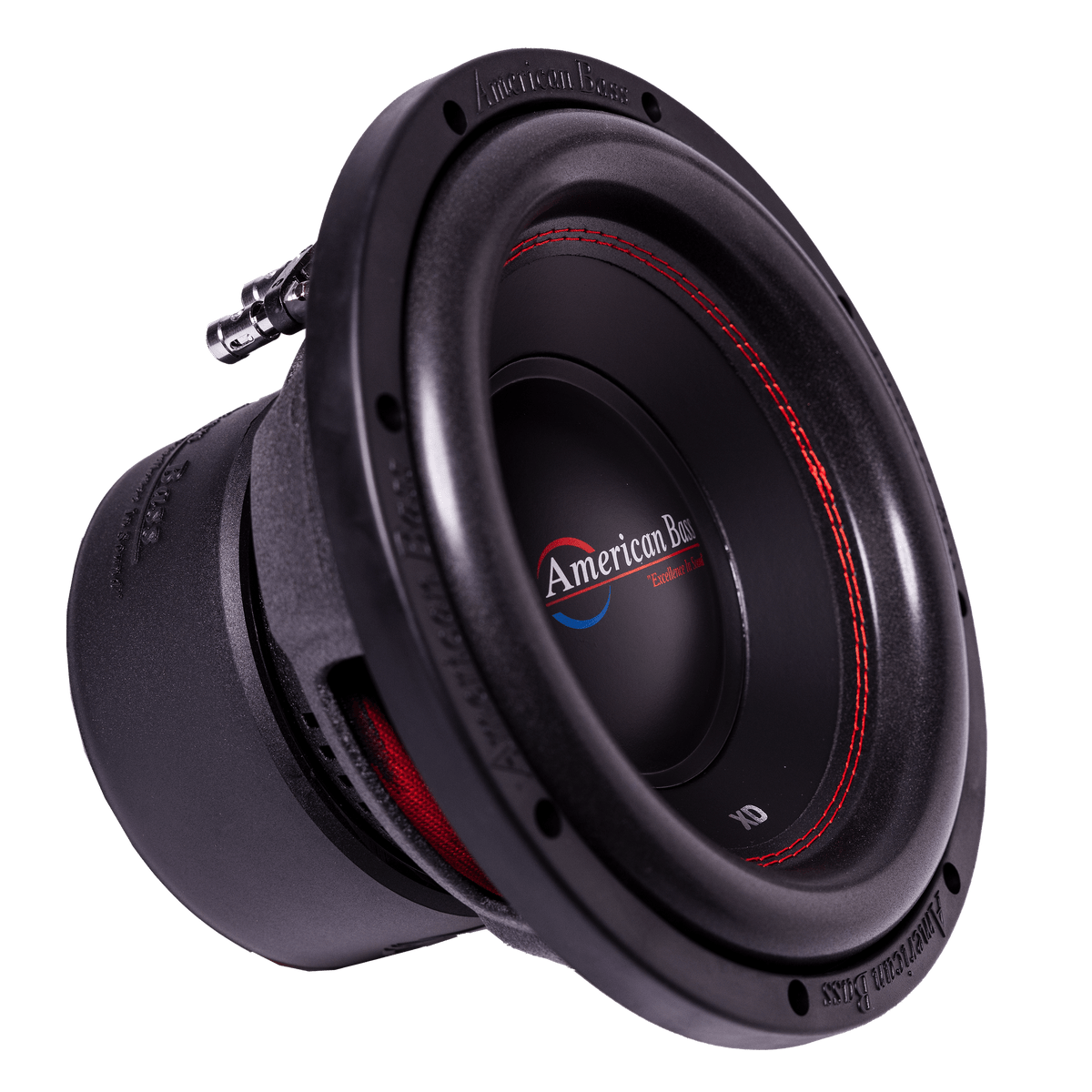 xd-10-subwoofer-