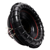 XFL 10" New Style Recone Kit - American Bass Audio