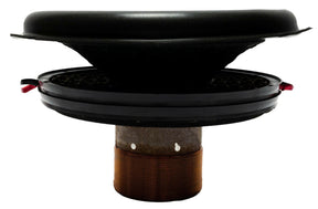 XFL 10" Version 1 Recone Kit