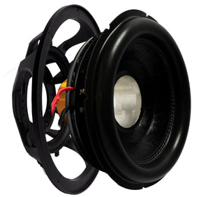 XFL 10" Version 1 Recone Kit
