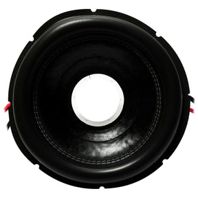 XFL 10" Version 1 Recone Kit