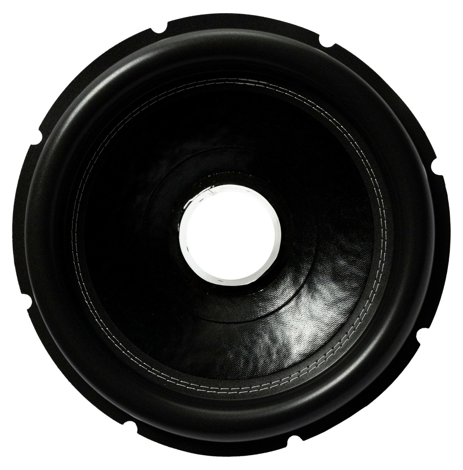 XFL 15" Version 1 Recone Kit