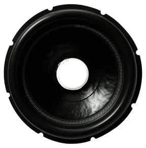 XFL 15" Version 1 Recone Kit
