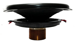 XFL 15" Version 1 Recone Kit