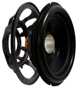 XFL 15" Classic Style Recone Kit - American Bass Audio