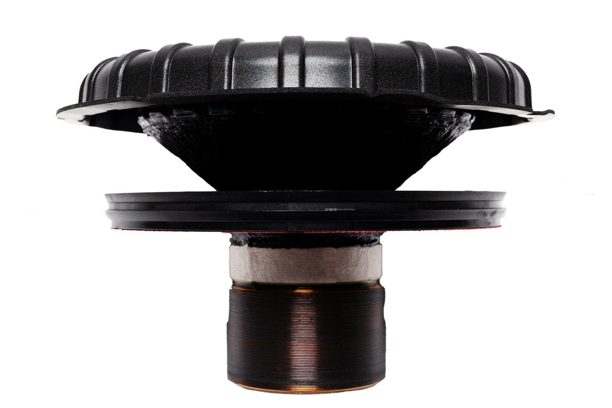 XFL 15" New Style Recone Kit - American Bass Audio