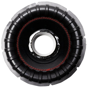 XFL 15" New Style Recone Kit - American Bass Audio