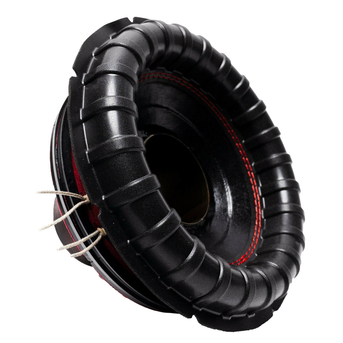 XFL 15" New Style Recone Kit - American Bass Audio