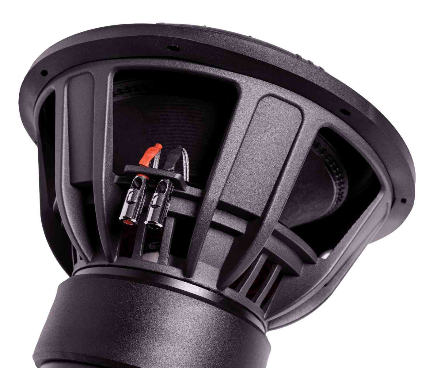 American Bass XFL 15