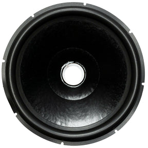 XFL 18" Version 1 Recone Kit