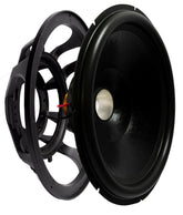 XFL 18" Subwoofer Recone Kit (Version 1)