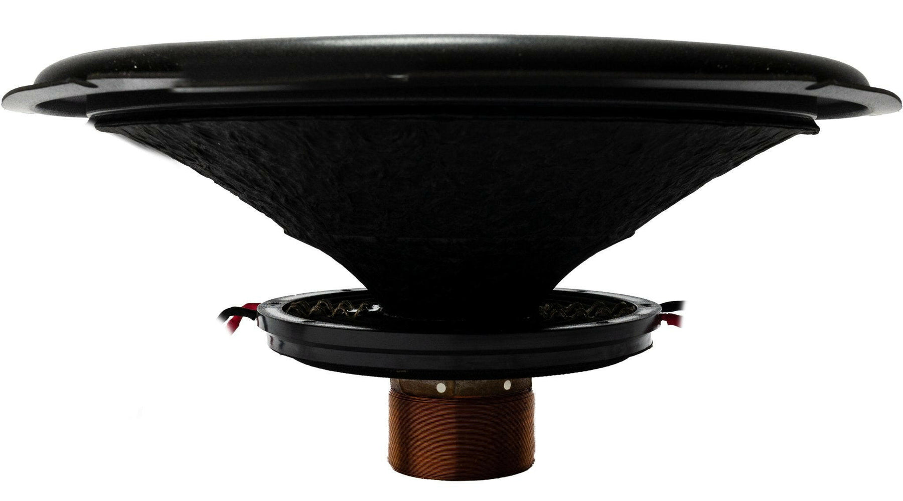 XFL 18" Version 1 Recone Kit