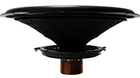 XFL 18" Version 1 Recone Kit