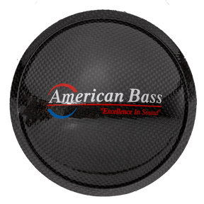 XMAXXX Monster 15" Recone Kit - American Bass Audio