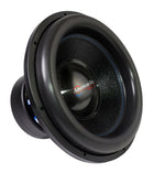 18 inch Subwoofer
