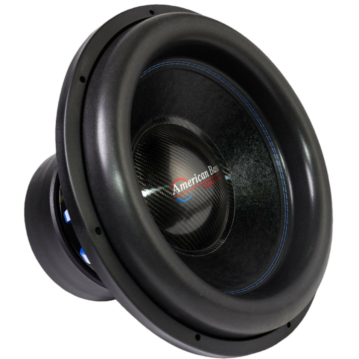 ★ 1200Ｗ！！BPX-1X BASS ２ch パワーモンスター！！ ★ xmaxxx-monster-18-subwoofer-