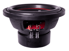 XO 10" Subwoofer - American Bass Audio