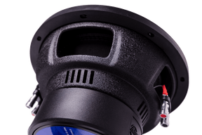 XO 10" Subwoofer - American Bass Audio