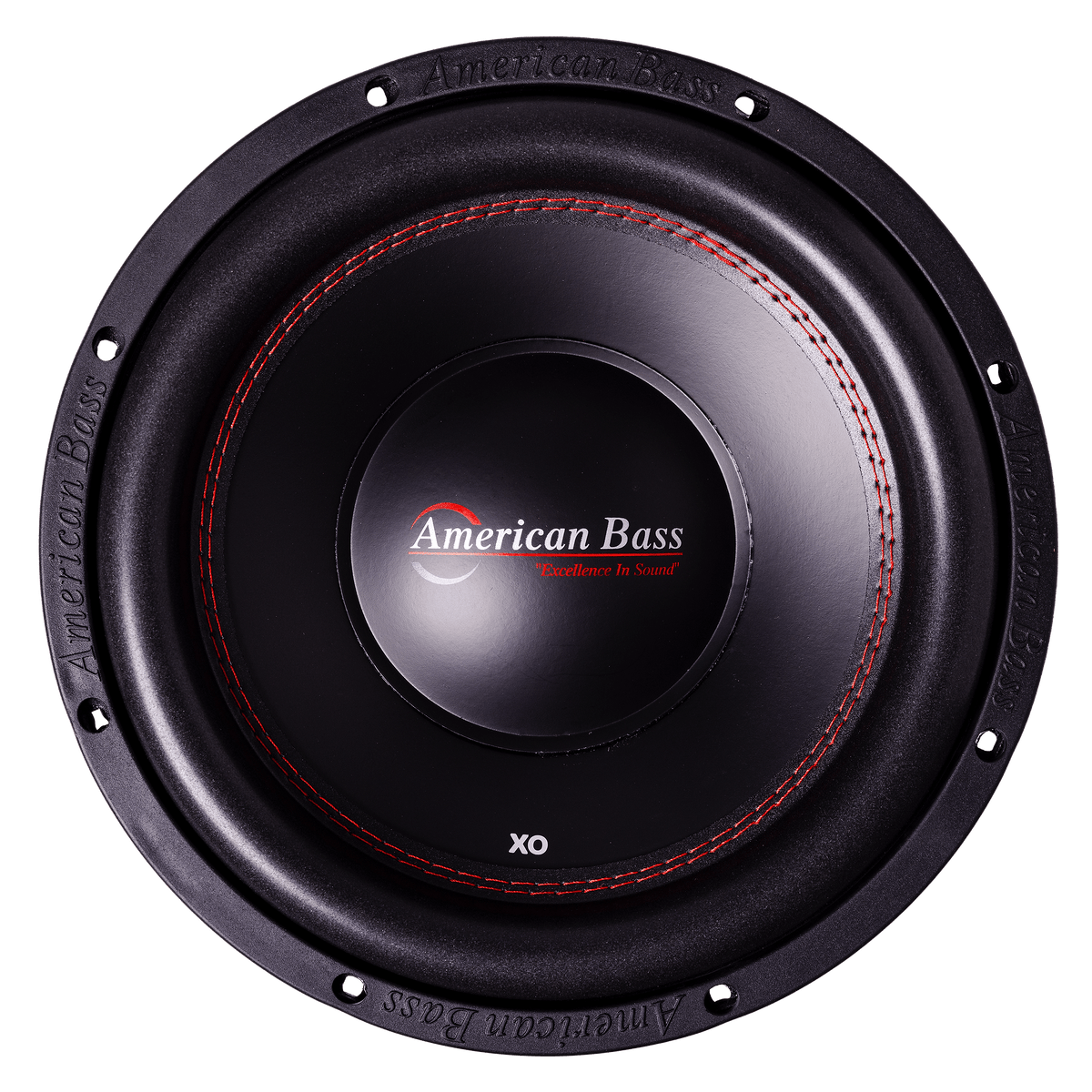 xo-12-subwoofer-