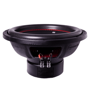 XO 12" Subwoofer - American Bass Audio