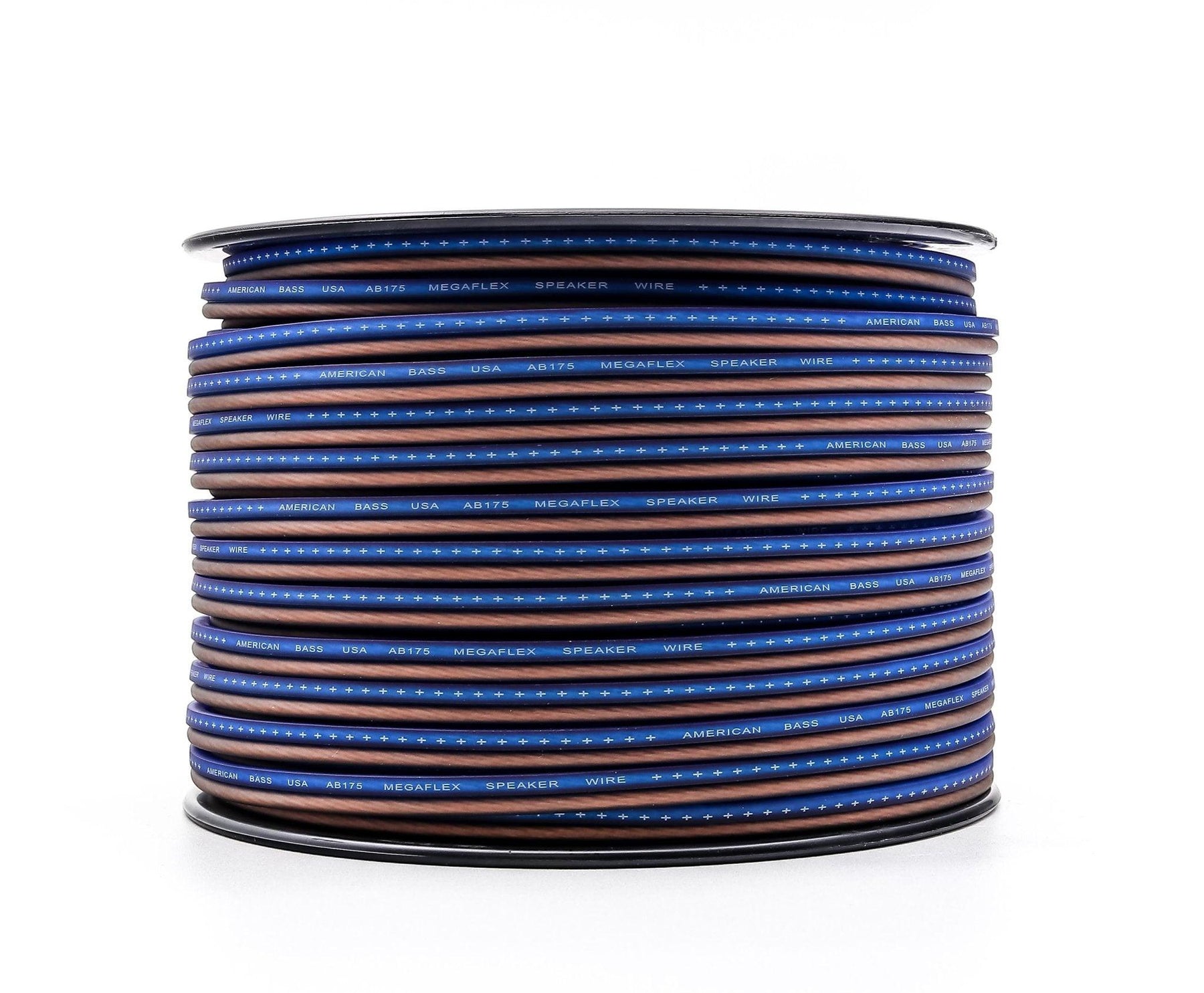 VEVOR Tessuto Hardware, 1/2 pollice 24 pollici x 100 piedi calibro 19, rotolo di rete metallica VEVOR Tessuto Hardware, 1/2 pollice 24 pollici x 100 piedi calibro 19, rotolo di rete metallica