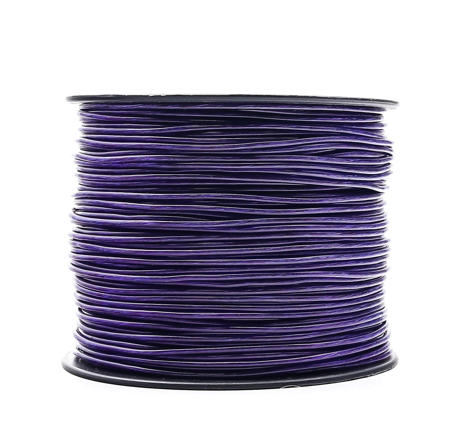 18 Gauge Remote Wire | American Bass | Car Audio Equipment