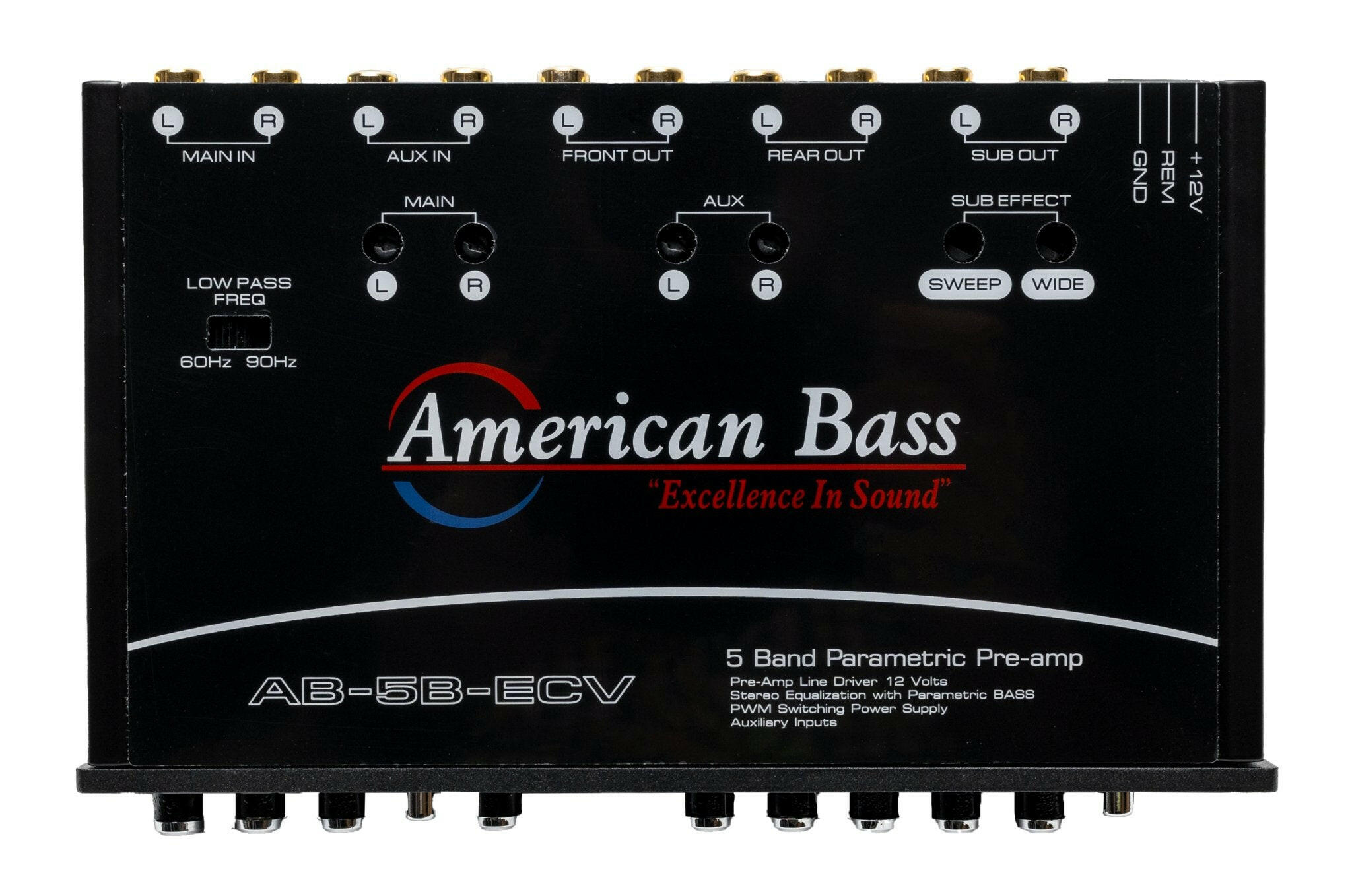 ab-5b-ecv-833535.jpg?v=