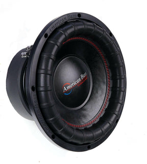 haut-parleur subwoofer de 700 watts Pour le divertissement haut de gamme haut-parleur subwoofer de 700 watts Pour le divertissement haut de gamme
