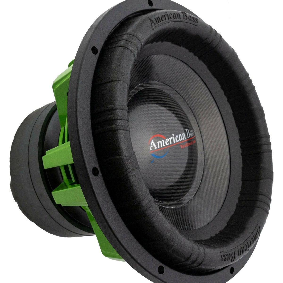 godzilla-15-subwoofer-