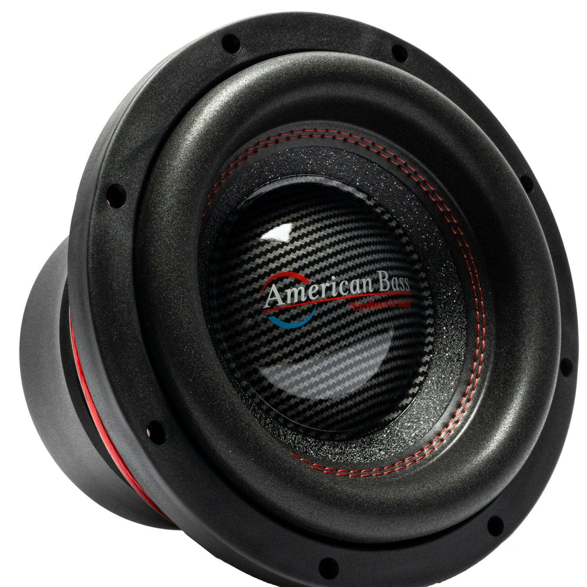 hawk-10-subwoofer-