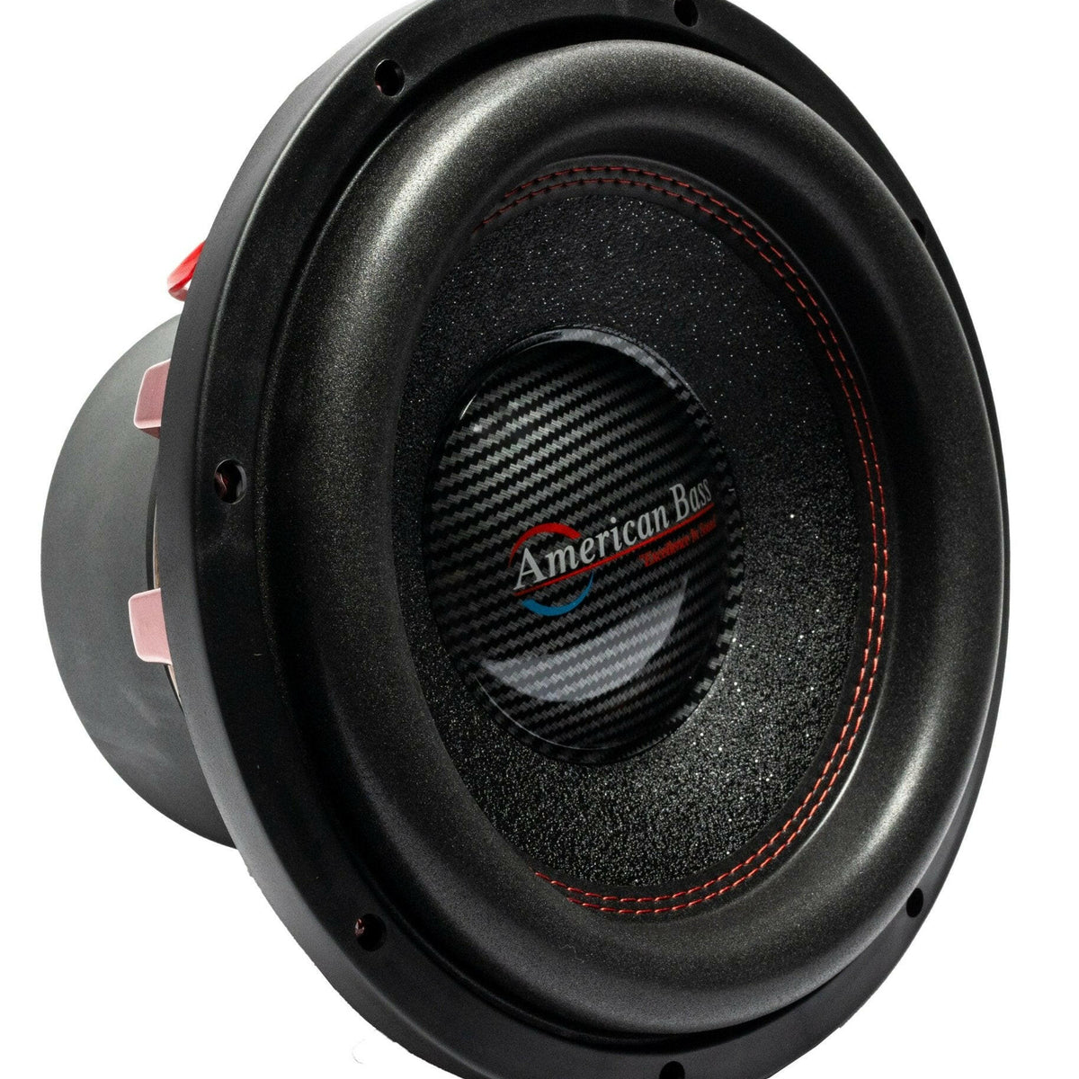 hawk-12-subwoofer-