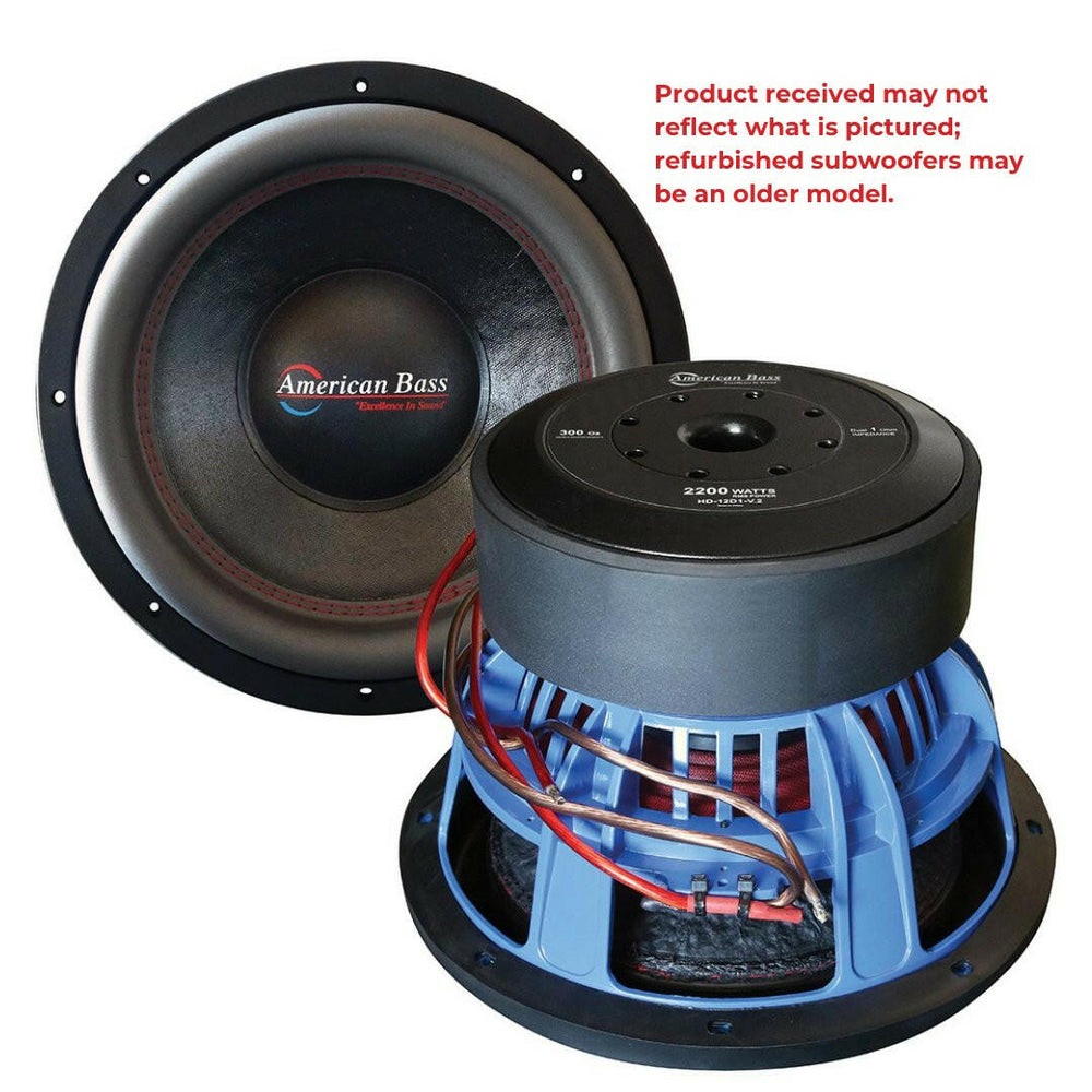 th?id=OIP.JxvwoCCSEVtkn_BlWythDwHaHa&pid=15 American Bass Hd 12 Review: Boosting Your Car Audio Experience