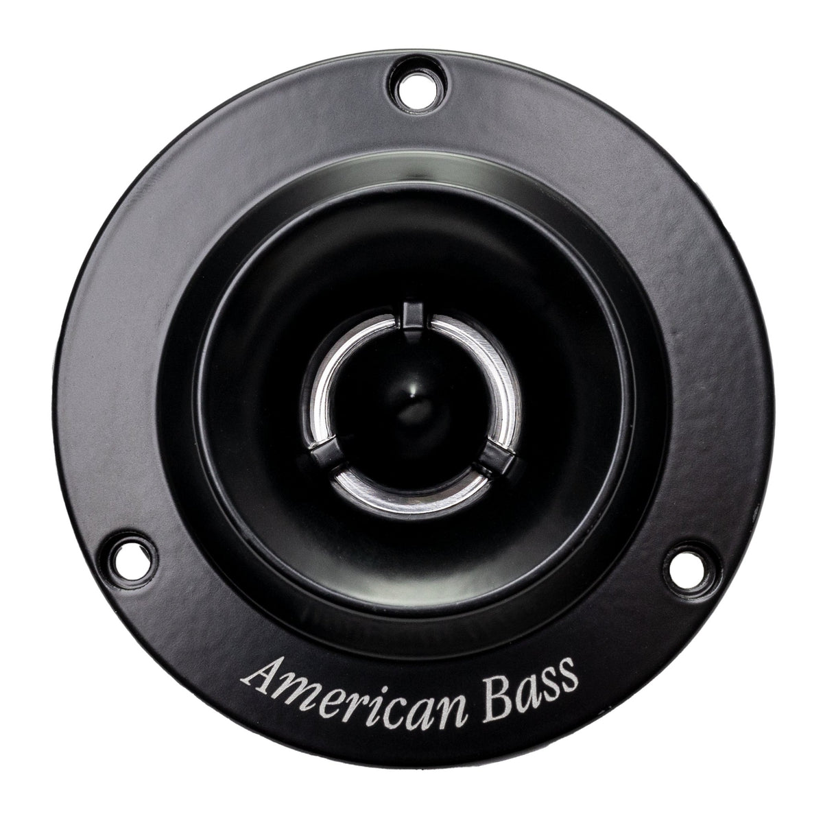 MX 252T Tweeter | American Bass | Car Audio Equipment