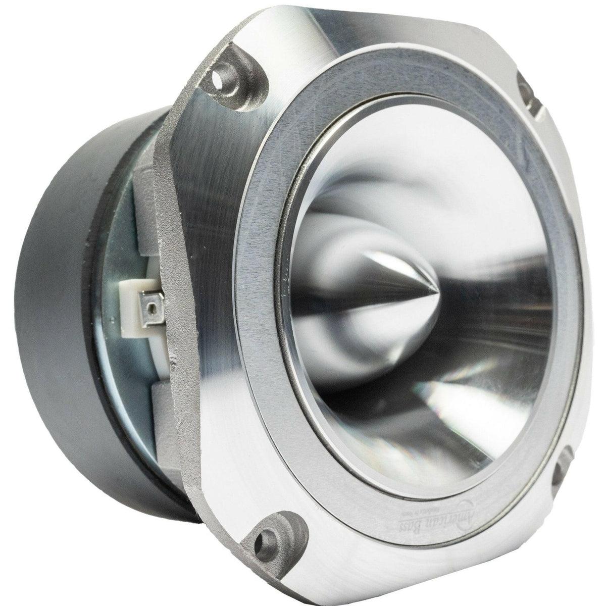 mx-700cr-tweeter-