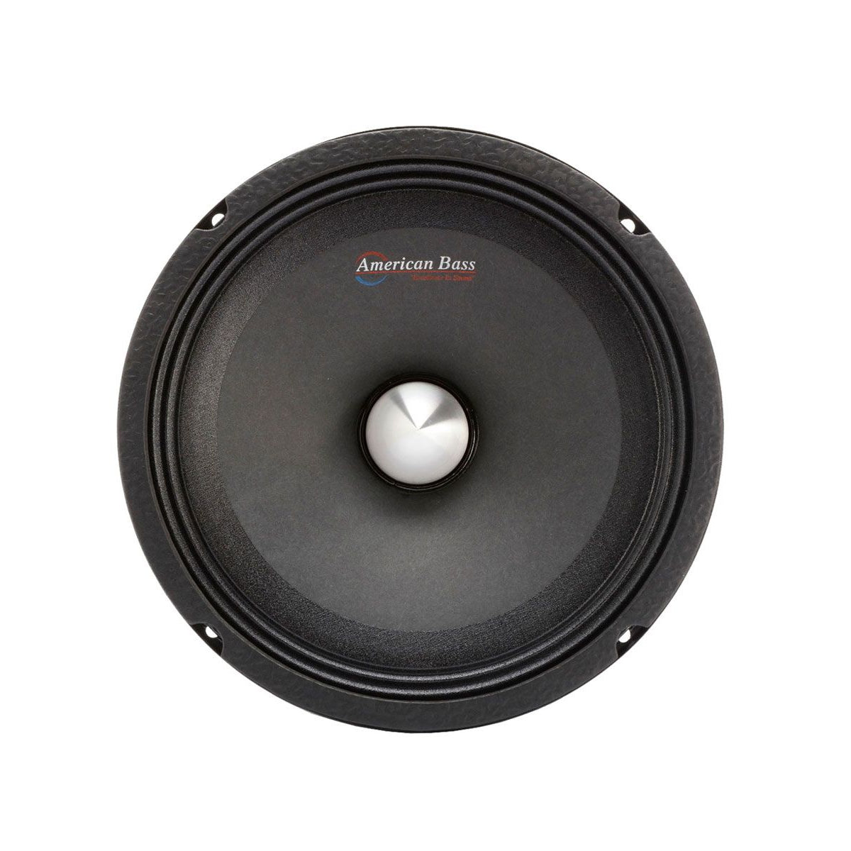 Neo 8 Speakers | American Bass Speakers | Audio Equipment