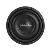 SL 10" Subwoofer - American Bass Audio