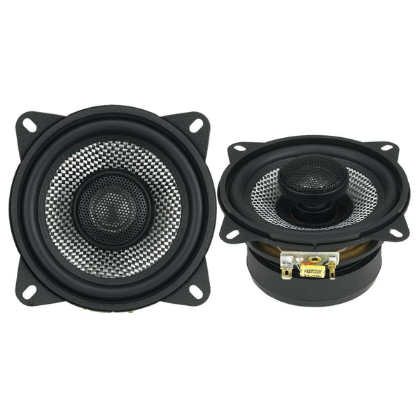 sq-40-speakers-pair-