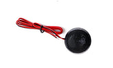 SQ T1 Tweeters (Pair) - American Bass Audio