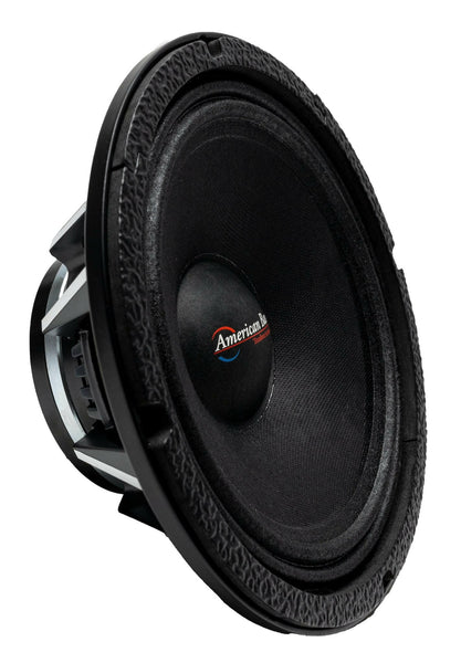 stallion-8-speaker-