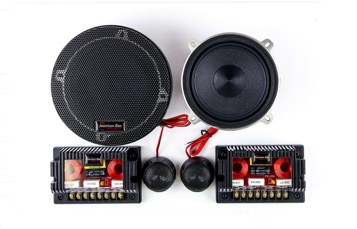 symphony-525-speakers-