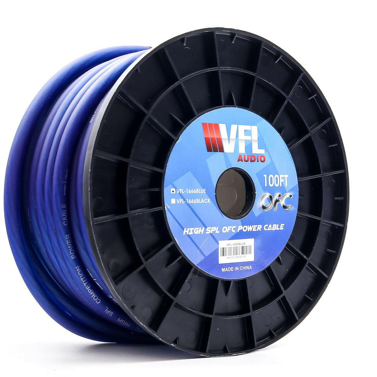 vfl-4-gauge-ofc-wire-100ft-