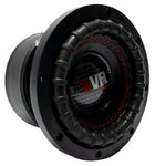 6.5 Inch Subwoofer
